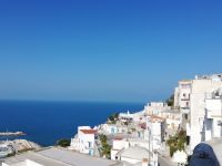 Apulien-Peschici.jpg &ndash; &copy; Marieta Beck (Eberhardt TRAVEL)