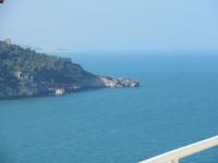 Apulien-Peschici-einfach nur schön.JPG &ndash; &copy; Marieta Beck (Eberhardt TRAVEL)