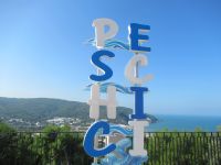 Pescici.JPG &ndash; &copy; Marieta Beck (Eberhardt TRAVEL)