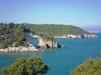 IMG_20221017_140217.jpg &ndash; &copy; Marieta Beck (Eberhardt TRAVEL)