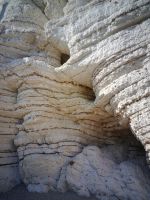 Apulien - Wunderwerke der Natur.jpg &ndash; &copy; Marieta Beck (Eberhardt TRAVEL)