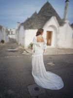 Alberobello - Fotoshooting.jpg &ndash; &copy; Marieta Beck (Eberhardt TRAVEL)