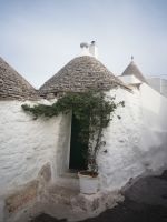 Alberobello - so viele schöne Ecken.jpg &ndash; &copy; Marieta Beck (Eberhardt TRAVEL)