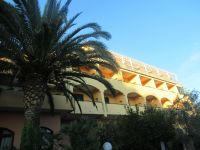 Hotel i Melograni.JPG &ndash; &copy; Marieta Beck (Eberhardt TRAVEL)