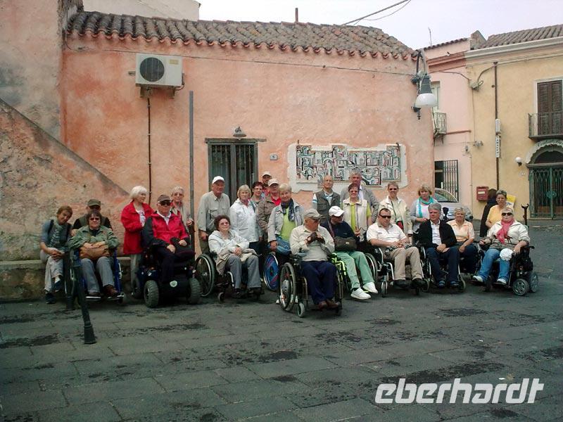 Sardinien2013_84 &ndash; &copy; Grit Löwe (Eberhardt TRAVEL)