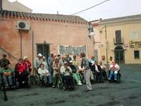 Sardinien2013_81 &ndash; &copy; Grit Löwe (Eberhardt TRAVEL)