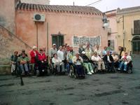 Sardinien2013_84 &ndash; &copy; Grit Löwe (Eberhardt TRAVEL)