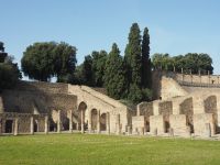 Pompeji, PA230015.JPG