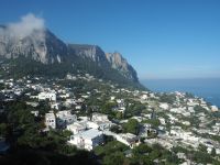 Insel Capri, PA240054.JPG &ndash; &copy; Claudia Hartwich (Eberhardt TRAVEL)