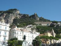 Amalfi, PA250095.JPG &ndash; &copy; Claudia Hartwich (Eberhardt TRAVEL)