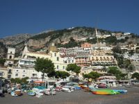 Blick vom Strand, PA260139.JPG &ndash; &copy; Claudia Hartwich (Eberhardt TRAVEL)