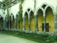 Sorrent, Stadtrundgang, PA270154.JPG &ndash; &copy; Claudia Hartwich (Eberhardt TRAVEL)