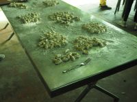 Landgut, Gnocchi-Kochkurs, PA270173.JPG &ndash; &copy; Claudia Hartwich (Eberhardt TRAVEL)