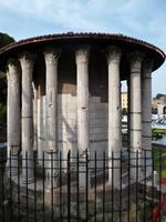 Boarium (2) &ndash; &copy; Andreas Höhn (Eberhardt TRAVEL)