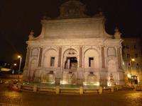 Acqua_Paolina &ndash; &copy; Andreas Höhn (Eberhardt TRAVEL)