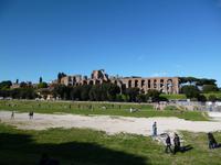 Circus_Maximus_Natale_Roma (2) &ndash; &copy; Andreas Höhn (Eberhardt TRAVEL)