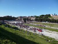 Circus_Maximus_Natale_Roma (3) &ndash; &copy; Andreas Höhn (Eberhardt TRAVEL)