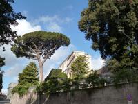 Villa_Torlonia &ndash; &copy; Andreas Höhn (Eberhardt TRAVEL)
