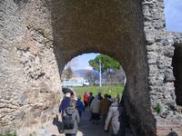 Paestum