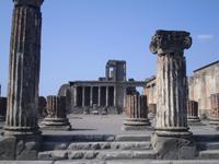 Pompei