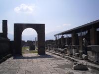 Pompei