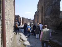 Pompei