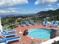 &copy; Petra Sauer (Eberhardt TRAVEL)