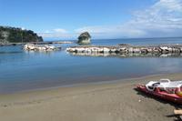Lacco Ameno &ndash; &copy; Petra Sauer (Eberhardt TRAVEL)