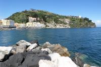 Lacco Ameno &ndash; &copy; Petra Sauer (Eberhardt TRAVEL)