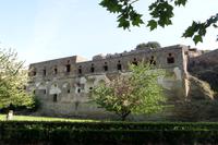 Pompeji &ndash; &copy; Petra Sauer (Eberhardt TRAVEL)