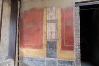 Pompeji &ndash; &copy; Petra Sauer (Eberhardt TRAVEL)