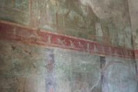 Pompeji &ndash; &copy; Petra Sauer (Eberhardt TRAVEL)