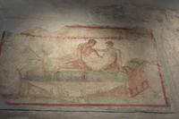 Pompeji &ndash; &copy; Petra Sauer (Eberhardt TRAVEL)