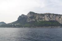 Capri &ndash; &copy; Petra Sauer (Eberhardt TRAVEL)