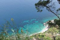 Capri &ndash; &copy; Petra Sauer (Eberhardt TRAVEL)