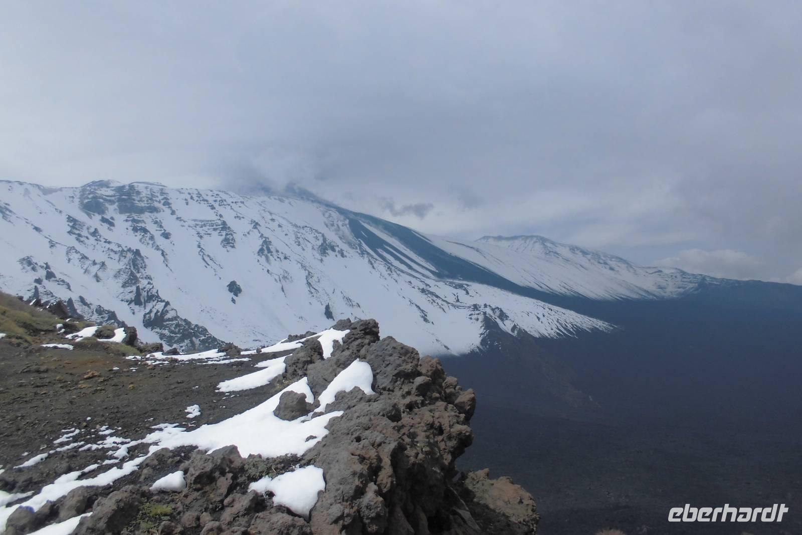 Am Ochsental  &ndash; &copy; Anne Sturm (Eberhardt TRAVEL)