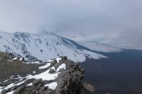 Am Ochsental  &ndash; &copy; Anne Sturm (Eberhardt TRAVEL)