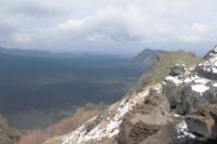 Am Ochsental  &ndash; &copy; Anne Sturm (Eberhardt TRAVEL)