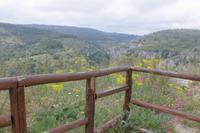 Hochland von Pantalica &ndash; &copy; Anne Sturm (Eberhardt TRAVEL)
