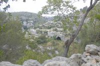 Hochland von Pantalica &ndash; &copy; Anne Sturm (Eberhardt TRAVEL)