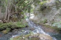 Hochland von Pantalica &ndash; &copy; Anne Sturm (Eberhardt TRAVEL)