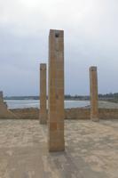 Alte Tornara  &ndash; &copy; Anne Sturm (Eberhardt TRAVEL)