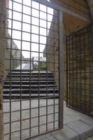 Festung in Enna &ndash; &copy; Anne Sturm (Eberhardt TRAVEL)