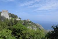 Erice &ndash; &copy; Anne Sturm (Eberhardt TRAVEL)