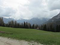 &copy; Martin Jentzsch (Eberhardt TRAVEL)