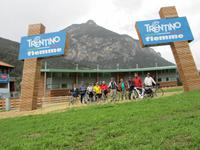 &copy; Martin Jentzsch (Eberhardt TRAVEL)