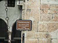 &copy; Martin Jentzsch (Eberhardt TRAVEL)