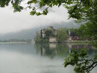 &copy; Martin Jentzsch (Eberhardt TRAVEL)