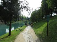 Peschiera del Garda &ndash; &copy; Martin Jentzsch (Eberhardt TRAVEL)
