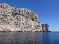Cappo Caccia &ndash; &copy; Claudia Bernhardt (Eberhardt TRAVEL)